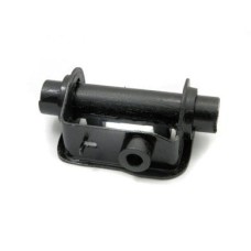 ΒΑΣΗ ΔΙΑΦΟΡΙΚΟΥ ΠΙΣΩ HONDA CRV '02-'06 ΒΑΣΗ ΔΙΑΦΟΡΙΚΟΥ ΠΙΣΩ HONDA CRV '02-'06