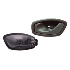 ΛΑΒΗ ΕΣΩΤΕΡΙΚΗ RENAULT CLIO IV/ MEGANE III/ FLUENCE/ LAGUNA '07-/SCENIC '09-/ KOLEOS '08- ΜΑΥΡΗ ΕΜΠΡΟΣ/ΠΙΣΩ ΑΡΙΣΤΕΡΑ ΛΑΒΗ ΕΣΩΤΕΡΙΚΗ RENAULT CLIO IV/ MEGANE III/ FLUENCE/ LAGUNA '07-/SCENIC '09-/ KOLEOS '08- ΜΑΥΡΗ ΕΜΠΡΟΣ/ΠΙΣΩ ΑΡΙΣΤΕΡΑ