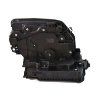 ΗΛΕΚΤΡΟΜΑΓΝΗΤΙΚΗ ΚΛΕΙΔΑΡΙΑ MINI COOPER/ONE F55/F56 '13-/ CABRIO F57 '14-/ CLUBMAN '15-/ COUNTRYMAN '16-/ BMW 2 F45-F46'14-/5 G30 '16-/6 G32 '17-/7 G11-G12'15-/8 Coupe-Cabrio '18-/X1 '15-/X3 '18-/X4 '18-/X5 '12-/X6 '14- ΠΙΣΩ ΑΡΙΣΤΕΡΑ 5PIN ΗΛΕΚΤΡΟΜΑΓΝΗΤΙΚΗ ΚΛΕΙΔΑΡΙΑ MINI COOPER/ONE F55/F56 '13-/ CABRIO F57 '14-/ CLUBMAN '15-/ COUNTRYMAN '16-/ BMW 2 F45-F46'14-/5 G30 '16-/6 G32 '17-/7 G11-G12'15-/8 Coupe-Cabrio '18-/X1 '15-/X3 '18-/X4 '18-/X5 '12-/X6 '14- ΠΙΣΩ ΑΡΙΣΤΕΡΑ 5PIN