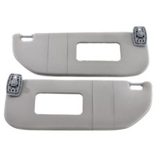 ΑΛΕΞΗΛΙΟ CITROEN C3 '02-'09/'10-'14/ C2/ C1/ C-ELYSEE/ PEUGEOT 107/ 301/ TOYOTA AYGO '05- (ΣΕΤ) ΑΛΕΞΗΛΙΟ CITROEN C3 '02-'09/'10-'14/ C2/ C1/ C-ELYSEE/ PEUGEOT 107/ 301/ TOYOTA AYGO '05- (ΣΕΤ)