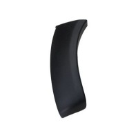 ΦΡΥΔΙ ΠΡΟΦΥΛΑΚΤΗΡΑ (ΚΟΥΡΜΠΑ ΠΛΑΣΤΙΚΗ) TOYOTA HILUX VIGO '05-'09 ΑΡΙΣΤΕΡΑ