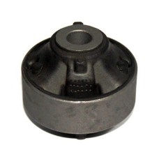 ΣΙΝΕΜΠΛΟΚ ΨΑΛΙΔΙΟΥ NISSAN MICRA Κ12/ TIIDA/ ΝΟΤΕ/ CUBE/ NV200/ RENAULT CLIO III/ MEGANE II ΕΜΠΡΟΣ - ΑΚΡΗ