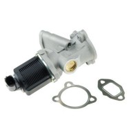 ΒΑΛΒΙΔΑ EGR FIAT DOBLO II '05-1.3JTD/ 500 '07/ PANDA '03-/ PUNTO/GRANDE PUNTO '03-'18/ SUZUKI SWIFT 1.3DDIS '05-