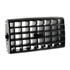 ΑΕΡΑΓΩΓΟΣ TOYOTA HILUX YN/LN85/90/105/110 '88-'97 ΑΚΡΗ ΔΕΞΙΑ (ΓΡΙΛΙΑ)