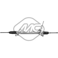 ΚΡΕΜΑΓΙΕΡΑ ΥΔΡ/ΚΗ FORD C-MAX (DM2) ALL <10 ΚΡΕΜΑΓΙΕΡΑ ΥΔΡ/ΚΗ FORD C-MAX (DM2) ALL <10
