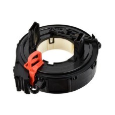 ΣΠΙΡΑΛ ΑΕΡΟΣΑΚΟΥ BMW SERIES 5 E60/E61/ 6 E63/E64/ 7 E65/E66/E67