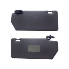 ΑΛΕΞΗΛΙΟ FIAT STRADA '99-'14 (ΣΕΤ) ΑΛΕΞΗΛΙΟ FIAT STRADA '99-'14 (ΣΕΤ)