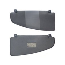 ΑΛΕΞΗΛΙΟ FIAT DOBLO '00-'05/ '05-'09 (ΣΕΤ) ΑΛΕΞΗΛΙΟ FIAT DOBLO '00-'05/ '05-'09 (ΣΕΤ)