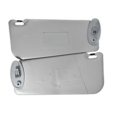 ΑΛΕΞΗΛΙΟ FIAT PUNTO II '99-'10/ GRANDE PUNTO '05-'12 (ΣΕΤ) ΑΛΕΞΗΛΙΟ FIAT PUNTO II '99-'10/ GRANDE PUNTO '05-'12 (ΣΕΤ)