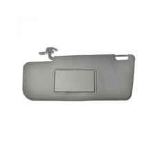 ΑΛΕΞΗΛΙΟ FIAT PANDA '03-'12 ΑΡΙΣΤΕΡΑ ΑΛΕΞΗΛΙΟ FIAT PANDA '03-'12 ΑΡΙΣΤΕΡΑ