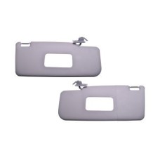 ΑΛΕΞΗΛΙΟ FIAT PANDA '03-'12 (ΖΕΥΓΟΣ) ΑΛΕΞΗΛΙΟ FIAT PANDA '03-'12 (ΖΕΥΓΟΣ)