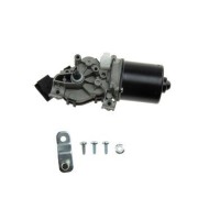 ΜΟΤΕΡ ΥΑΛΟΚΑΘΑΡΙΣΤΗΡΑ CITROEN C3 '09-'16 / DS3 '09-'16| 4PIN