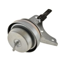 ΕΝΕΡΓΟΠΟΙΗΤΗΣ ΤΟΥΡΜΠΙΝΑΣ FORD RANGER '06-'11/ MAZDA BT-50 '06-'11 UN WLC 2.5TD 16V ΕΝΕΡΓΟΠΟΙΗΤΗΣ ΤΟΥΡΜΠΙΝΑΣ FORD RANGER '06-'11/ MAZDA BT-50 '06-'11 UN WLC 2.5TD 16V