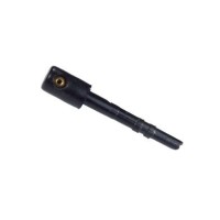 ΠΙΤΣΙΛΙΘΡΑ VW POLO '94-'99/ GOLF 3 '91-'98/ PASSAT B3/B4 '88-'96 ΠΙΣΩ ΜΑΚΡΥ