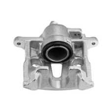 ΔΑΓΚΑΝΑ VW TRANSPORTER T4 '90- ΕΜΠΡΟΣ ΔΕΞΙΑ ΔΑΓΚΑΝΑ VW TRANSPORTER T4 '90- ΕΜΠΡΟΣ ΔΕΞΙΑ
