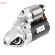 ΜΙΖΑ MERCEDES C-CLASS (W203) ALL <14 DENSO