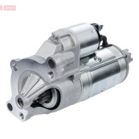 ΜΙΖΑ-PSA GRANDLAND X(A18) 2.0 D 17- ΜΙΖΑ-PSA GRANDLAND X(A18) 2.0 D 17-