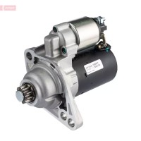 ΜΙΖΑ-VAG TT(8J3) 1.8 TFSI 08- ΜΙΖΑ-VAG TT(8J3) 1.8 TFSI 08-
