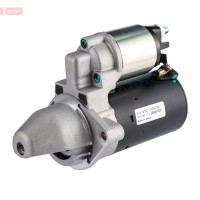 ΜΙΖΑ-PSA CORSA D(S07) 1.3 CDTI 06- ΜΙΖΑ-PSA CORSA D(S07) 1.3 CDTI 06-