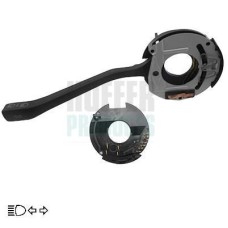 ΔΙΑΚΟΠΤΗΣ ΤΙΜΟΝΙΟΥ-VAG CADDY(I4) 1.5 82- ΔΙΑΚΟΠΤΗΣ ΤΙΜΟΝΙΟΥ-VAG CADDY(I4) 1.5 82-