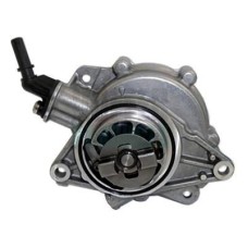 ΑΝΤΛΙΑ ΚΕΝΟΥ CITROEN C3,DS3-MINI ONE,COOPER-PEUGEOT 207,308 09- ΑΝΤΛΙΑ ΚΕΝΟΥ CITROEN C3,DS3-MINI ONE,COOPER-PEUGEOT 207,308 09-