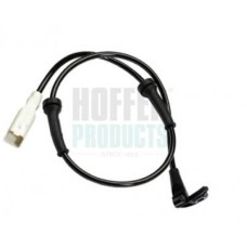 ΑΙΣΘΗΤΗΡΑΣ ABS CITROEN C4-PEUGEOT 307 04-