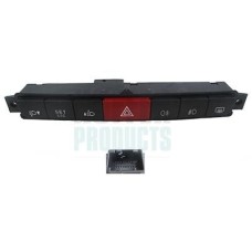 ΔΙΑΚΟΠΤΕΣ ΤΑΜΠΛΩ-FCA DOBLO(263) 1.3 D MULTI 10-