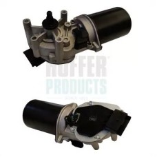 ΜΟΤΕΡ ΥΑΛΟΚΑΘΑΡΙΣΤΗΡΑ-RENAULT SCENIC II(JM0/1) 1.5 DCI 03-05