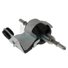(OE-PART)ΜΟΝΑΔΑ ΨΕΚΑΣΜΟΥ ΟΥΡΙΑΣ-FORD FORD RANGER T6