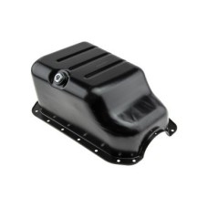 ΚΑΡΤΕΡ FIAT CINQUECENTO '91-'03 750/900 ACB/ SEICENTO '98-'10 0.9 spi/ UNO '89-'95 0.9 ΚΑΡΤΕΡ FIAT CINQUECENTO '91-'03 750/900 ACB/ SEICENTO '98-'10 0.9 spi/ UNO '89-'95 0.9