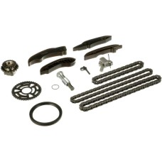 CHK1016MA / ΣΕΤ ΚΑΔΕΝΑΣ ΧΡΟΝΙΣΜΟΥ MINI COUNTRYMAN 1,6