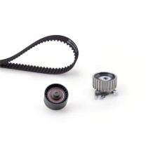 K015469XS / ΣΕΤ ΙΜ.ΧΡΟΝΙΣΜΟΥ ALFA ROMEO 156 1,6