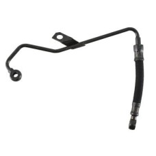 ΜΑΡΚΟΥΤΣΙ ΔΥΝΑΜΟ ISUZU CAMPO '93-'96 4JA1/4JB1 ΜΑΡΚΟΥΤΣΙ ΔΥΝΑΜΟ ISUZU CAMPO '93-'96 4JA1/4JB1