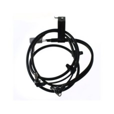 ΑΙΣΘΗΤΗΡΑΣ ABS ISUZU DMAX ‘03-‘12 ΠΙΣΩ ΔΕΞΙΑ/ΑΡΙΣΤΕΡΑ
