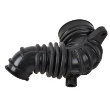 ΚΟΛΑΡΟ ΑΕΡΑ ISUZU DMAX '03-'06 4WD 4JA1-TC/4JH1-TC