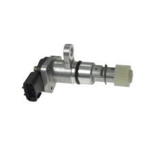 ΑΙΣΘΗΤΗΡΑΣ ΚΟΝΤΕΡ TOYOTA HILUX YN/LN105/110 '91-'93 4WD/ HIACE ΑΙΣΘΗΤΗΡΑΣ ΚΟΝΤΕΡ TOYOTA HILUX YN/LN105/110 '91-'93 4WD/ HIACE