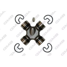 ΣΤΑΥΡΟΣ ΑΞΟΝΟΣ MAZDA B-JEEP CHEROKEE-SSNG MUSSO 2.0,2.3,2.4 95- ΣΤΑΥΡΟΣ ΑΞΟΝΟΣ MAZDA B-JEEP CHEROKEE-SSNG MUSSO 2.0,2.3,2.4 95-