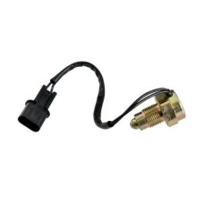 ΒΑΛΒΙΔΑ ΟΠΙΣΘΕΝ TOYOTA YARIS JPP '99-'02/ FRP '01-'05 1SZFE/ DYNA '95-'03 3B/14B/15B/ SUZUKI SWIFT '05- ΒΑΛΒΙΔΑ ΟΠΙΣΘΕΝ TOYOTA YARIS JPP '99-'02/ FRP '01-'05 1SZFE/ DYNA '95-'03 3B/14B/15B/ SUZUKI SWIFT '05-