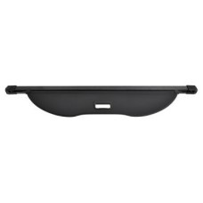 ΕΤΑΖΕΡΑ NISSAN XTRAIL T32 '14-'20 ROLLER ΜΑΥΡΗ
