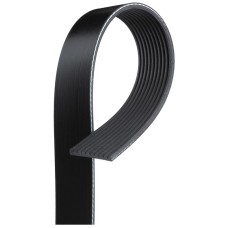 10PK2705HD / ΙΜΑΝΤΑΣ POLY-V 10PK2705HD