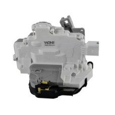 ΗΛΕΚΤΡΟΜΑΓΝΗΤΙΚΗ ΚΛΕΙΔΑΡΙΑ AUDI A4 B7 '05-'08/ A3 3/5Π 8P '04-'13/ A6 4F '04-'11/ A8 4E '04-'10/ SEAT EXEO '09-'14 ΕΜΠΡΟΣ ΔΕΞΙΑ 7PIN