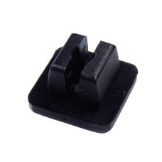 ΚΛΙΠ TOYOTA AYGO/ YARIS/ STARLET/ PASEO/ COROLLA '94-'14 ΚΛΕΙΔΑΡΙΑ ΠΟΡΤΑΣ/ ΤΖΑΜΙΟΥ (10ΤΕΜ)