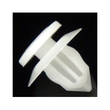 ΚΛΙΠ TOYOTA AYGO/ YARIS/ COROLLA/ HIACE/ DYNA/ RAV4/ LEXUS ALL ΦΤΕΡΟΥ/ ΚΑΠΩ/ ΛΑΣΠΩΤΗΡΕΣ/ ΤΑΠΕΤΣΑΡΙΑΣ/ ΠΟΡΤΑΣ/ ΠΛΑΙΝΩΝ/ ΔΑΠΕΔΟΥ/ ΤΑΜΠΛΩ (10ΤΕM)