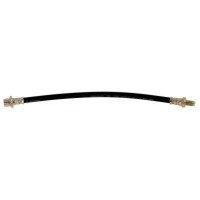 ΜΑΡΚΟΥΤΣΙ ΦΡΕΝΩΝ TOYOTA HILUX LN165/170/ KDN165/170 '97-'04 4WD ΠΙΣΩ