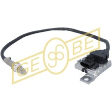 ΑΙΣΘΗΤΗΡΑΣ NOX-VAG 12V