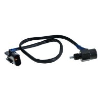 ΒΑΛΒΙΔΑ ΟΠΙΣΘΕΝ HYUNDAI ATOS '97-'00 ΒΑΛΒΙΔΑ ΟΠΙΣΘΕΝ HYUNDAI ATOS '97-'00