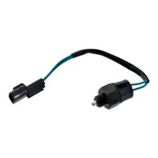 ΒΑΛΒΙΔΑ ΟΠΙΣΘΕΝ HYUNDAI i20 '08-'10 1.2 KAPPA DOHC - MPI/ KIA PICANTO '04-'15 1.0/1.1 SOHC -MPI/ RIO '11-'14 1.2 KAPPA ΒΑΛΒΙΔΑ ΟΠΙΣΘΕΝ HYUNDAI i20 '08-'10 1.2 KAPPA DOHC - MPI/ KIA PICANTO '04-'15 1.0/1.1 SOHC -MPI/ RIO '11-'14 1.2 KAPPA