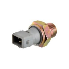 ΒΑΛΒΙΔΑ ΠΙΕΣΗΣ ΛΑΔΙΟΥ CITROEN BERLINGO/ JUMPER/ JUMPY/ SAXO/ AX/ XANTIA/XSARA/ ZX/ EVASION '94-/ FIAT DUCATO/ SCUDO/ HYUNDAI LANTRA/ PEUGEOT BOXER/ EXPERT/ PARTNER/306/405/406/605/806/ NISSAN MICRA K11/ RENAULT LAGUNA/ SUZUKI VITARA/BALENO/SJ 419TD