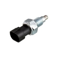 ΒΑΛΒΙΔΑ ΟΠΙΣΘΕΝ CHEVROLET AVEO/KALOS '03-'11/ LACETTI '03-'12/ LANOS '97-'02/ NUBIRA '97-'03/ SUZUKI SWIFT RS413D/ IGNIS/ FIAT/ OPEL/ SAAB ΒΑΛΒΙΔΑ ΟΠΙΣΘΕΝ CHEVROLET AVEO/KALOS '03-'11/ LACETTI '03-'12/ LANOS '97-'02/ NUBIRA '97-'03/ SUZUKI SWIFT RS413D/ IGNIS/ FIAT/ OPEL/ SAAB