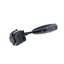 ΔΙΑΚΟΠΤΗΣ ΥΑΛΟΚΑΘΑΡΙΣΤΗΡΩΝ DAEWOO LANOS '97-'99| 9PIN ΔΙΑΚΟΠΤΗΣ ΥΑΛΟΚΑΘΑΡΙΣΤΗΡΩΝ DAEWOO LANOS '97-'99| 9PIN